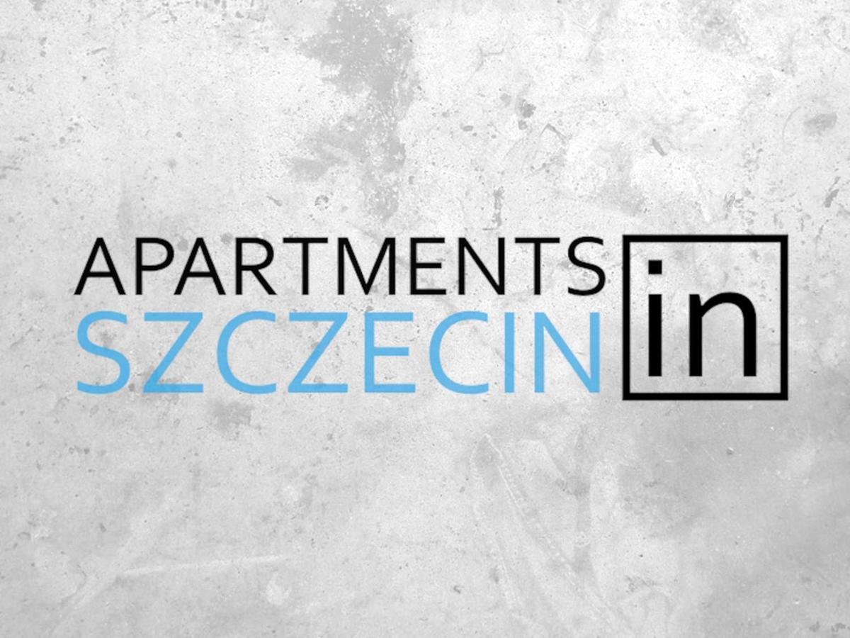 Apartments In - Sowinskiego Szczecin Extérieur photo
